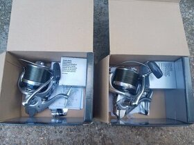 Predam 2 navijaky Shimano Ultegra XSC 10000komplet