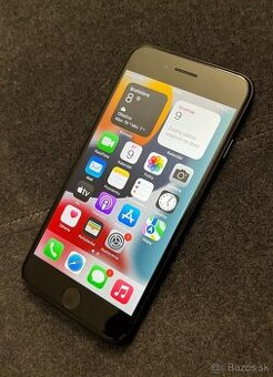 Predam IPhone 7 32GB
