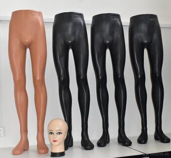 figuriny, busty, torza