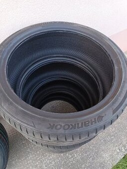Hankook 225/40R18