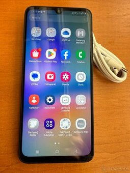 Samsung GALAXY a05s 4/64GB
