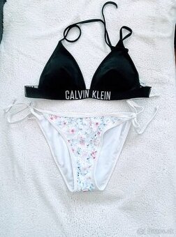 Calvin Klein plavky