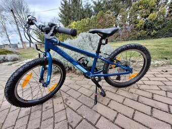 Horaky bicykel Cube acid 200