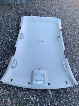 Predam Stresny Tapacir Golf 5 Kombi