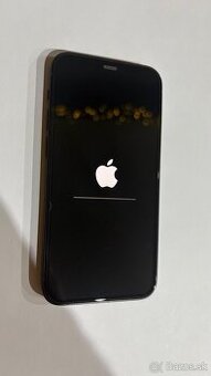 Predám IPhone 12mini 128GB
