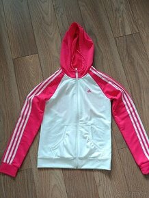 Adidas mikina