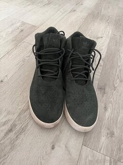 Predám pánske Adidas tenisky