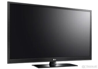 Predám televízor LG 50PW450