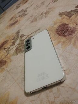 Samsung galaxy a22 5G