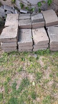 Betonove kocky