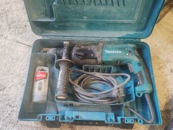Makita