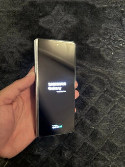 samsung galaxy z fold 5
