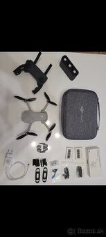 Dji mavic mini fly more combo