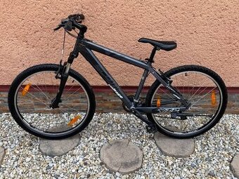 Horský Bicykel SCOTT VOLTAGE YZ2 26” ako novy