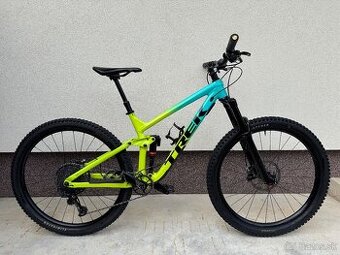Trek Slash 8 M/L-ko
