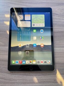 iPad 9generace (2021),64GB