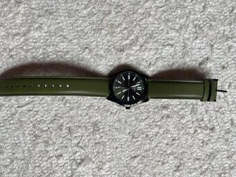Hodinky Casio
