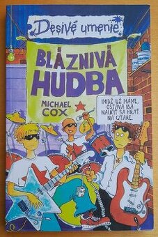 Náučné pre deti