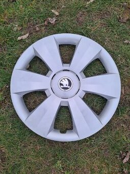 Puklice r 16 kusovky