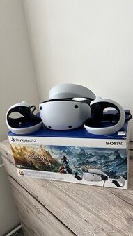 Ps VR2