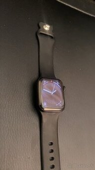 Apple Watch SE (gen2)