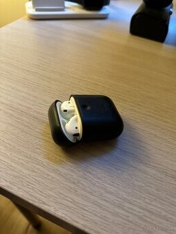 Apple AirPods 2gen.