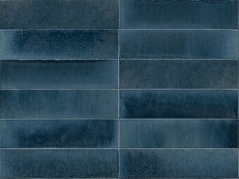 Obklad/kachličky MARAZZI LUME LUX CHINA