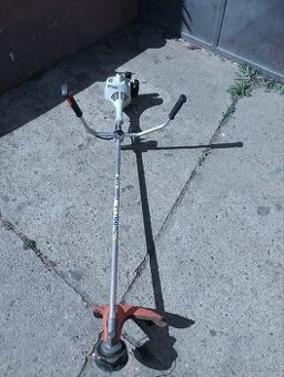Stihl FS 55