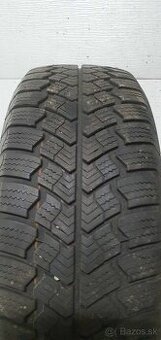 zimná Kormoran snow pro 185/60 r14