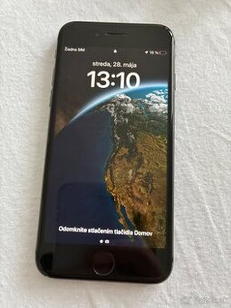 Iphone 8 64gb
