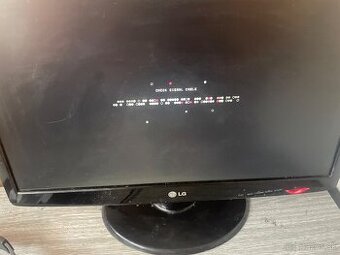 PC
