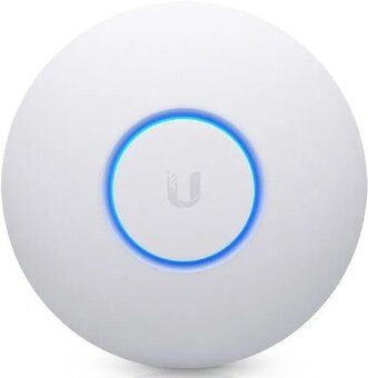Ubiquity unify Nano HD acess point