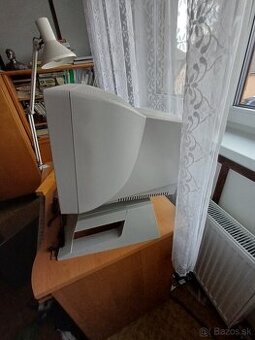 Predam stary pocitac philips