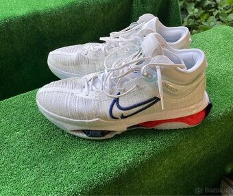 Nike, Jordans, 48,5(32-33см) - 1