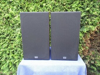 Rotel RL 850
