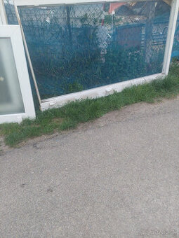 vchodove dvere