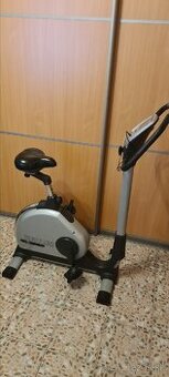 Kettler PX2 stacionárny bicykel