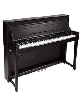 Digitalne piano Medeli 650K/RW