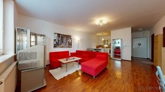 2izb NOVOSTAVBA KOLOSEO-RUŽINOV BRATISLAVA