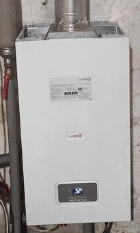 Plynovy kotol protherm