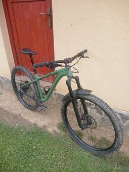 Kona honzo M