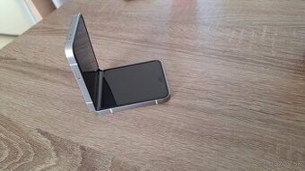 Samsung Galaxi Z Flip 6 512gb