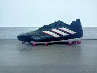 Kopačky adidas copa pure.2 fg