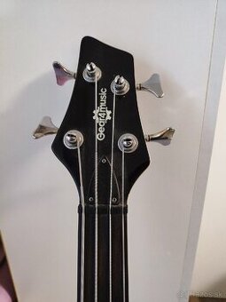Basgitaritara