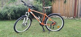 KTM Ultra fun 26