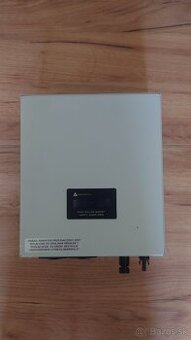 Eco Solar Boost pro