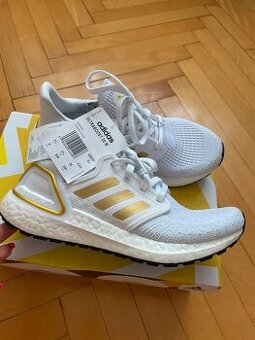 Adidas ultraboost