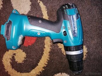 Makita - 1