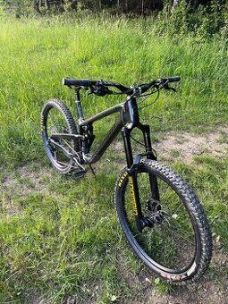 Propain tyee 5 cf