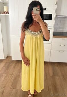 Zimmermann Saty stali 1900 eur